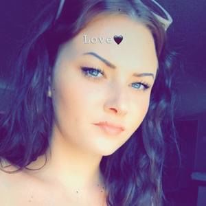 Meet your Posher, Britt